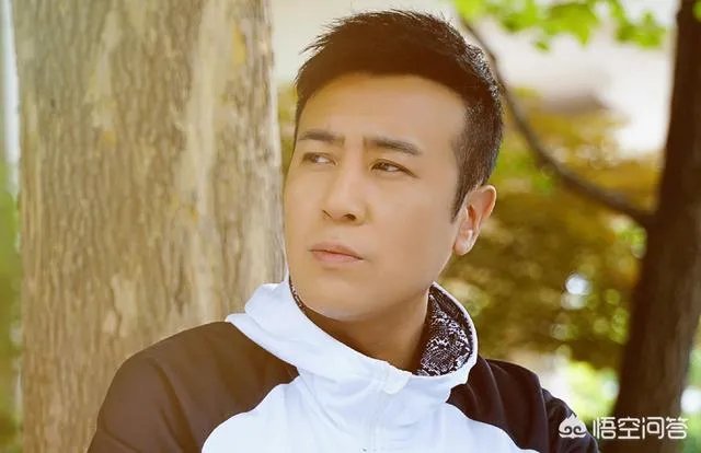 如何评价《下一站,别离》?