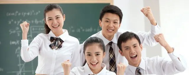 左辅右弼是什么意思