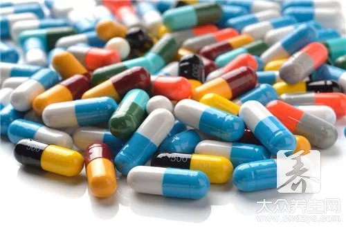 贝斯羟苯磺酸钙胶囊有什么作用？