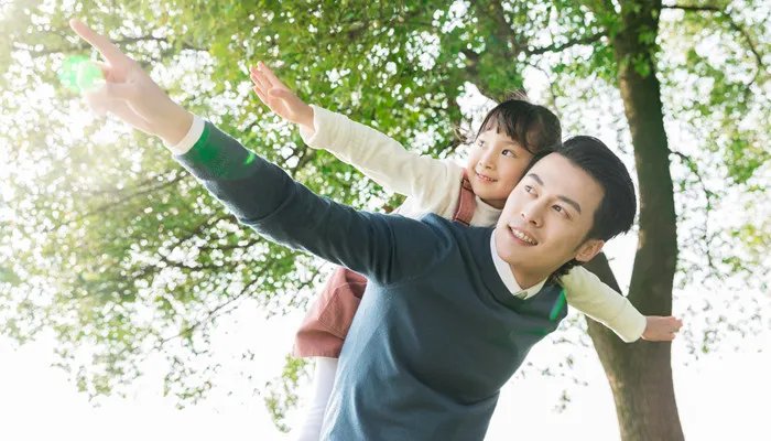 什么是单亲家庭 什么是单亲家庭子女