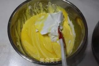 草莓蛋糕