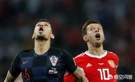 克罗地亚球员洛夫伦因为喝红牛被FIFA罚款近47万元人民币,这是一次成功的商业炒作吗?