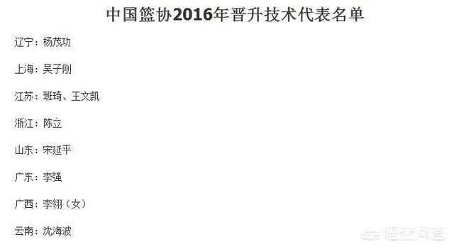 班琦裁判