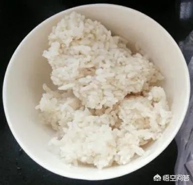 南京新街口有哪些美食可以推荐?
