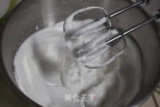 草莓蛋糕