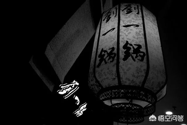 现在入手理光gr2还值得吗?