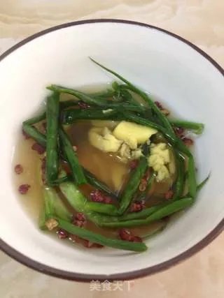 千里香馄饨