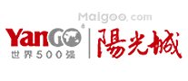 泉州房地产企业十强,十大泉州地产公司,泉州房地产开发商前十