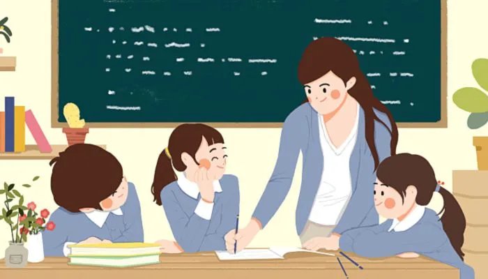 2022教师资格证报名时间