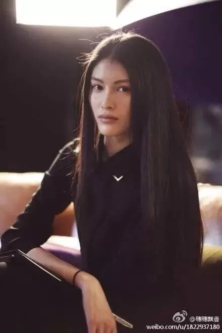 天津为什么多美女?