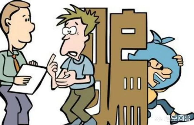 三亚一餐厅用死海鲜替换客人点的活海鲜被罚26万,你怎么看?