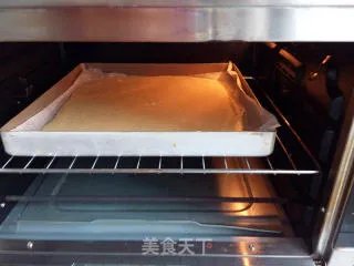 歌剧院蛋糕