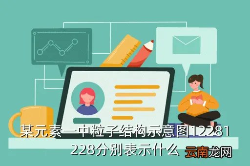 分宜一中,一中校风怎么样