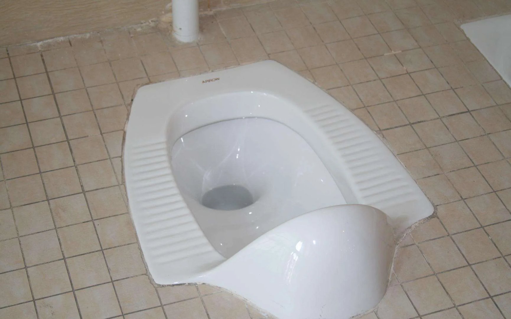蹲便器品牌有哪些品牌