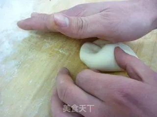 寿桃