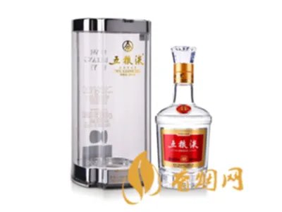 五粮液帝王酒怎么样:评价与推荐