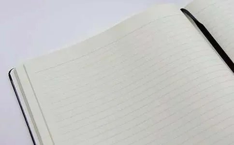 淘宝策划