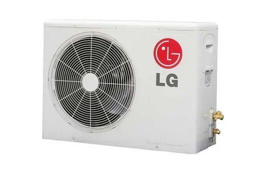 lg空调怎么样 LG空调的品牌优势