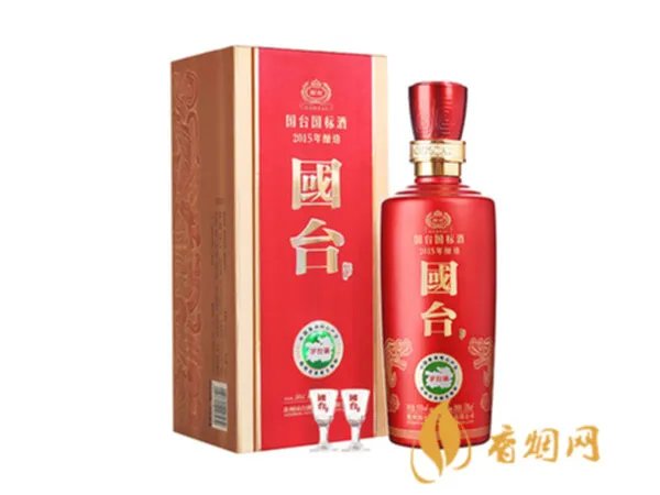 如何做红酒团购?