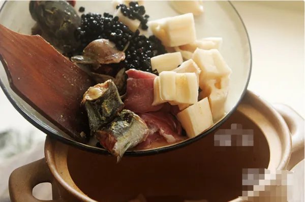 鲶鱼做法