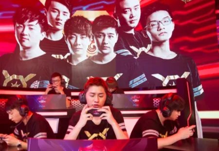 xq是什么意思?