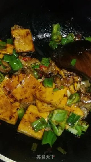 千叶豆腐