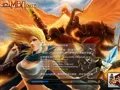 DotA IMBA 3.82c AI 简体中文版下载