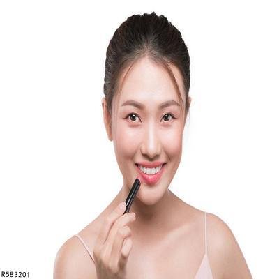 润唇膏哪个牌子好用又健康