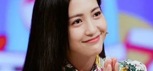 包文婧在《妻子的浪漫旅行》第二季中的表现怎么样?