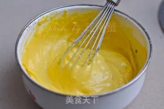 草莓奶油蛋糕