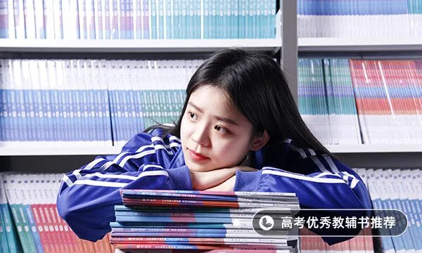 国庆节手抄报文字内容30字左右2021
