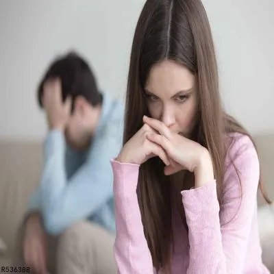 男人包皮过长对女人的危害有哪些