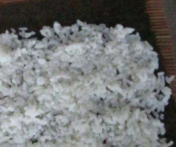 大马哈鱼籽怎么吃?