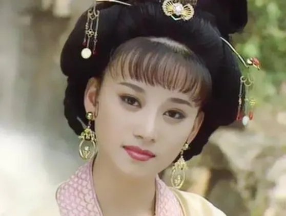 魏国夫人贺兰氏的一生有多可怜?她最后是怎么死的?