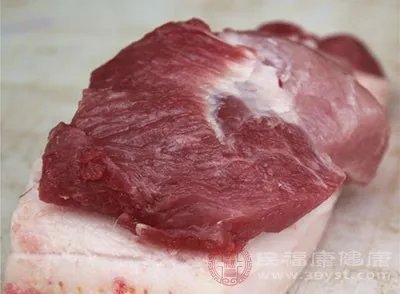 小寒吃什么 小寒吃这几种食物驱寒效果更佳