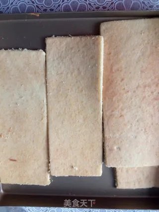 歌剧院蛋糕
