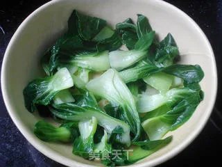 元宝肉