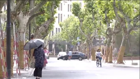 滴滴司机接跨省订单乘客半路改道失联付款没有?