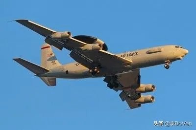 新舟60改造后能做舰载预警机吗？