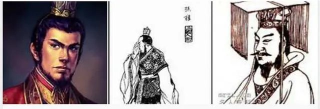 为什么有人说三国是故事而已,三国是真实存在的吗?