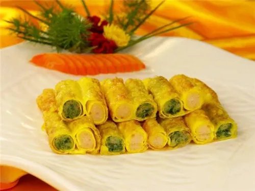 儿童营养晚餐食谱2017 儿童晚餐吃什么更营养