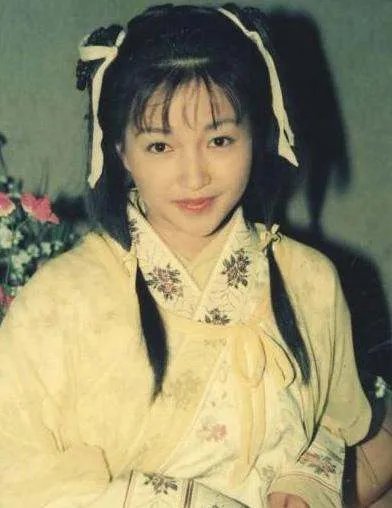 郭襄和张三丰是什么关系？