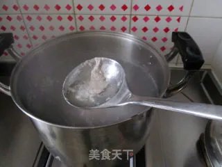 肚包鸡