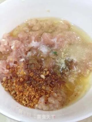 千里香馄饨
