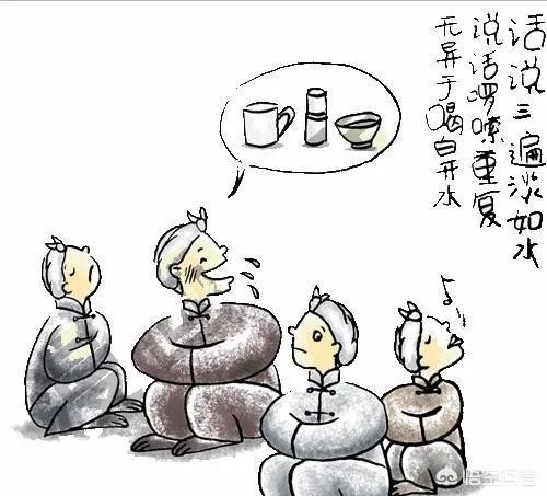 “六学”到底是什么?