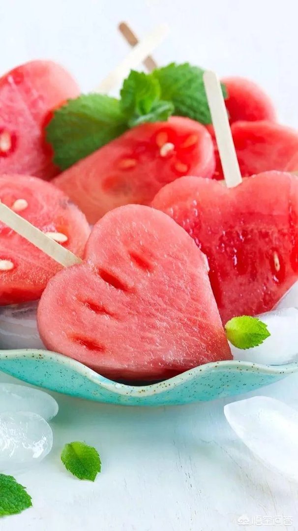 有没有什么美食壁纸?
