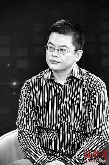 篮球评价员杨毅与苏群,你更喜欢哪个人的解说?为什么?