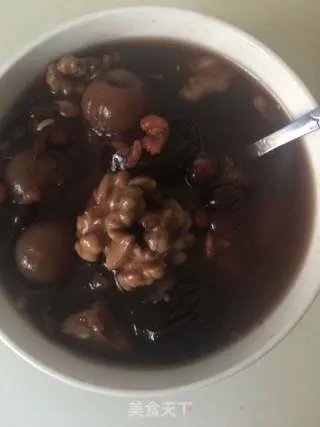 八宝粥