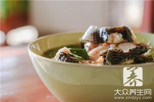 什么发奶效果最最好