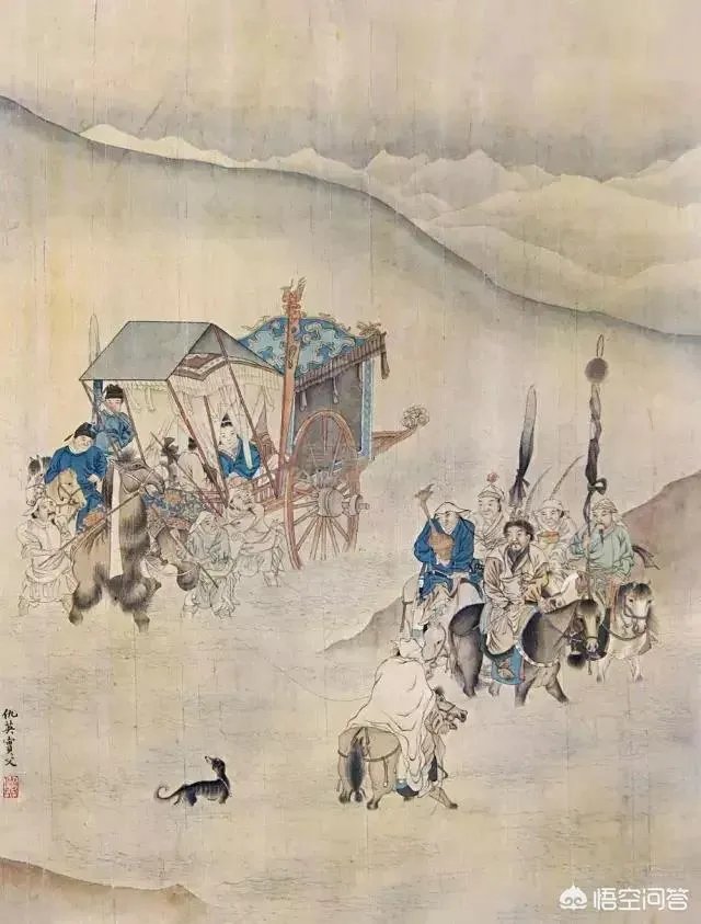 该如何给古董估价?